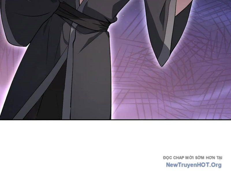 Trò Chơi Quỷ Dị: Ta Dựa Vào Vô Số Công Đức Khắc Thông Quan - Chapter 163 - Page 51