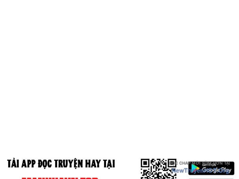 Trò Chơi Quỷ Dị: Ta Dựa Vào Vô Số Công Đức Khắc Thông Quan - Chapter 163 - Page 52