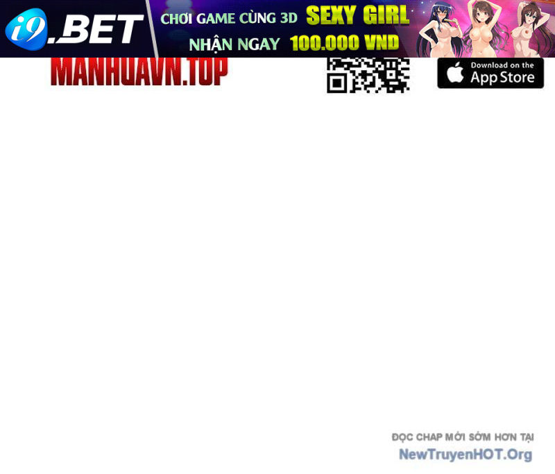 Trò Chơi Quỷ Dị: Ta Dựa Vào Vô Số Công Đức Khắc Thông Quan - Chapter 163 - Page 53