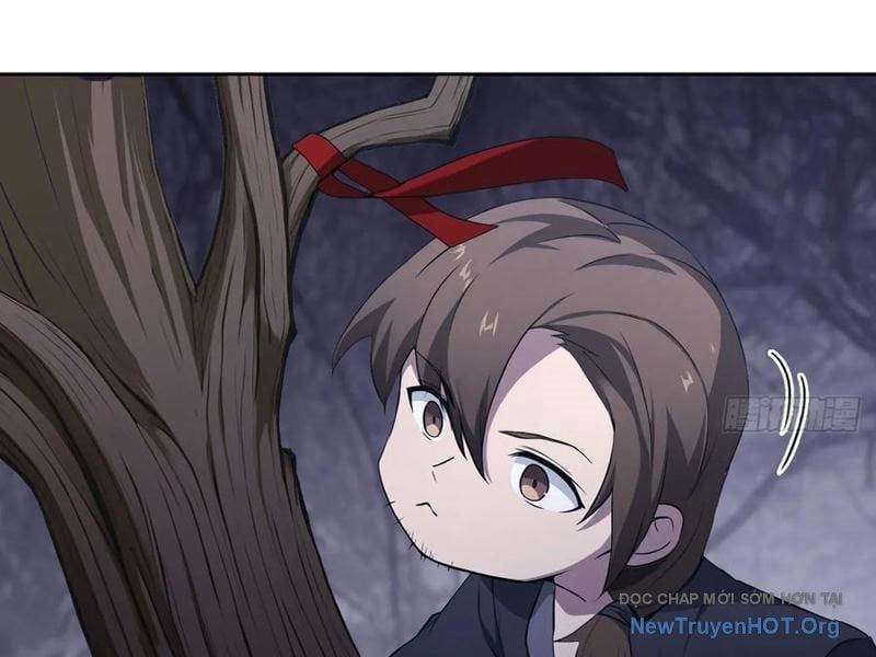 Trò Chơi Quỷ Dị: Ta Dựa Vào Vô Số Công Đức Khắc Thông Quan - Chapter 163 - Page 54