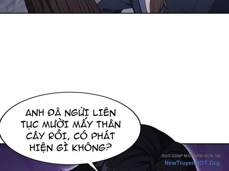 Trò Chơi Quỷ Dị: Ta Dựa Vào Vô Số Công Đức Khắc Thông Quan - Chapter 163 - Page 55