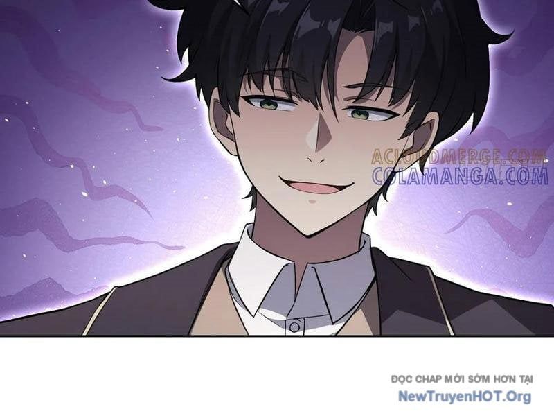 Trò Chơi Quỷ Dị: Ta Dựa Vào Vô Số Công Đức Khắc Thông Quan - Chapter 163 - Page 56