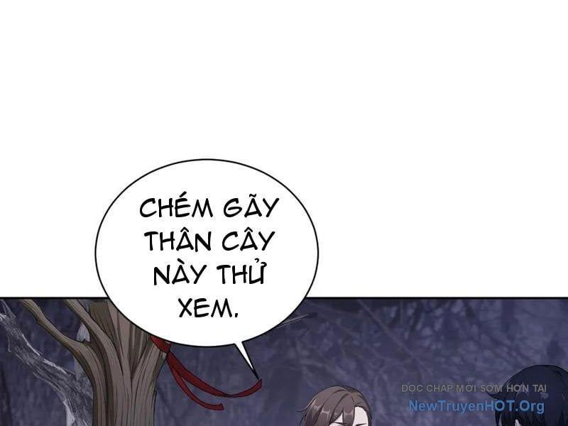 Trò Chơi Quỷ Dị: Ta Dựa Vào Vô Số Công Đức Khắc Thông Quan - Chapter 163 - Page 57