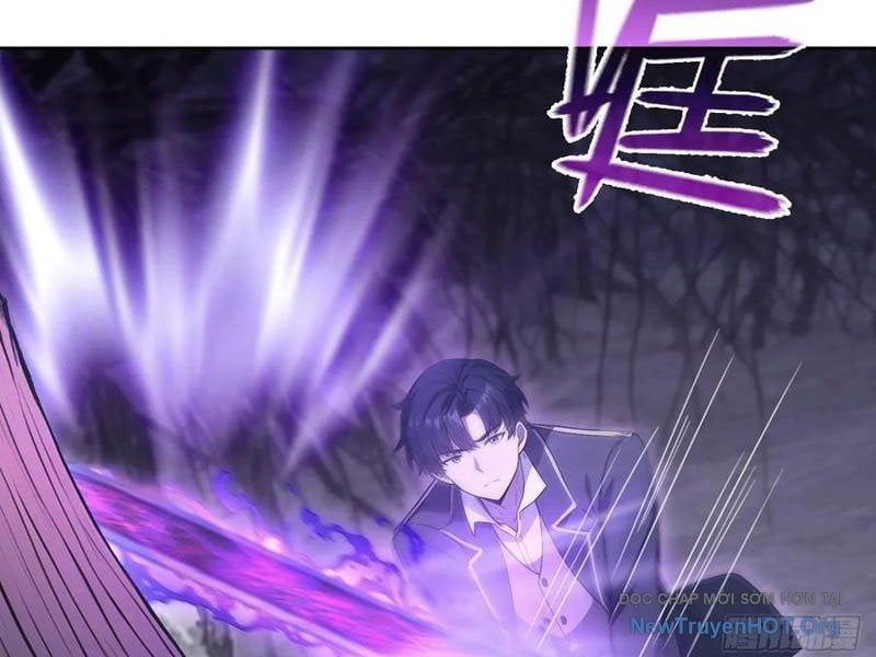 Trò Chơi Quỷ Dị: Ta Dựa Vào Vô Số Công Đức Khắc Thông Quan - Chapter 163 - Page 59