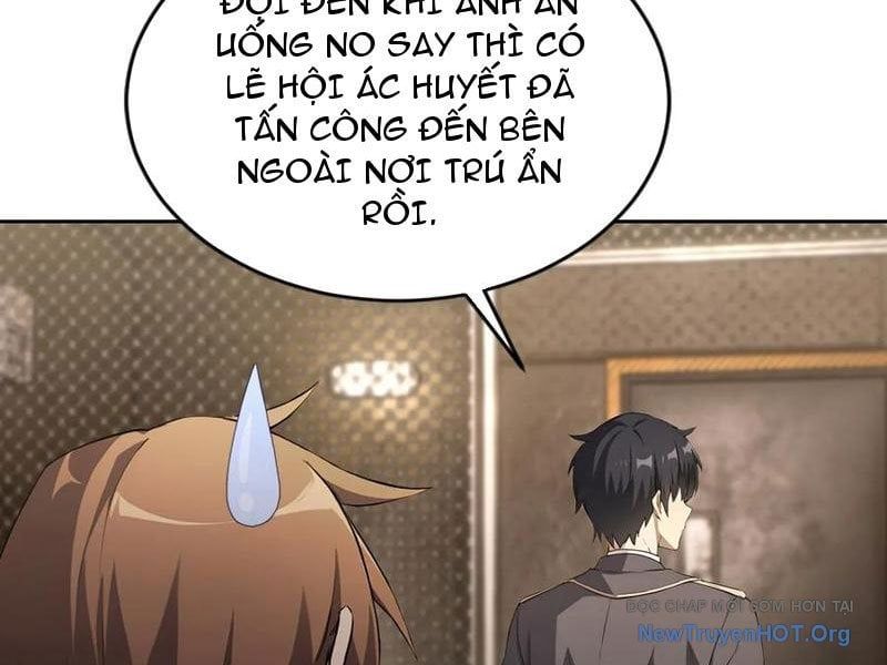 Trò Chơi Quỷ Dị: Ta Dựa Vào Vô Số Công Đức Khắc Thông Quan - Chapter 163 - Page 6