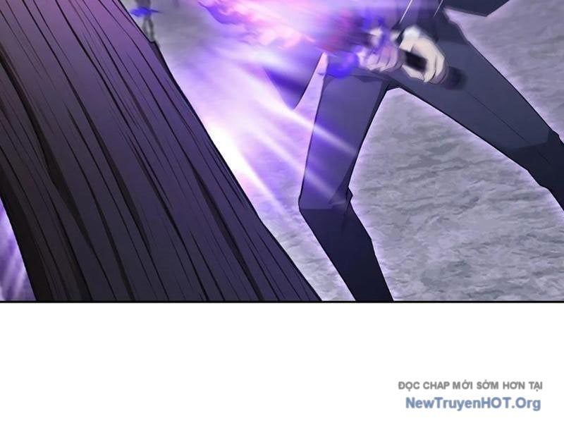 Trò Chơi Quỷ Dị: Ta Dựa Vào Vô Số Công Đức Khắc Thông Quan - Chapter 163 - Page 60