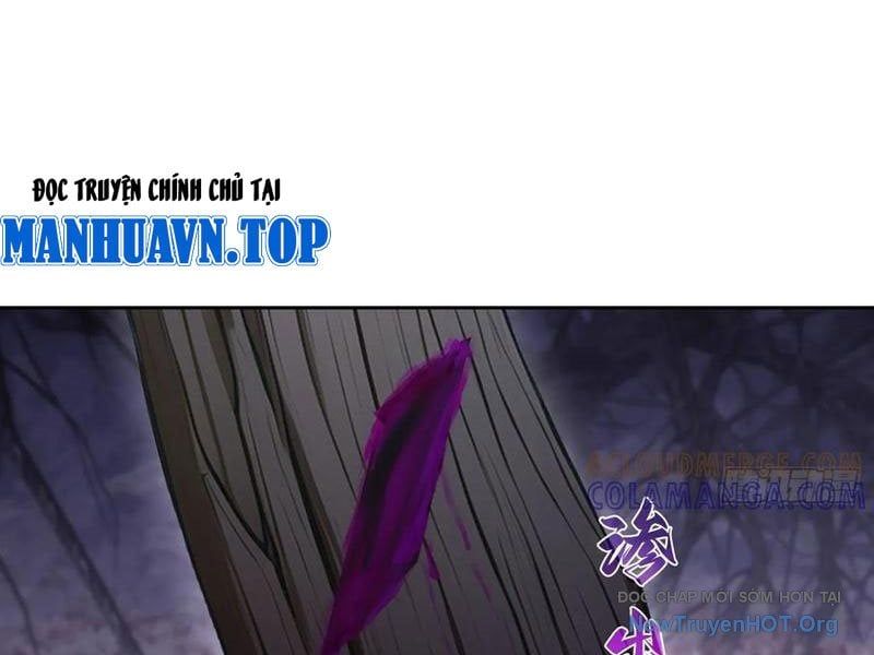 Trò Chơi Quỷ Dị: Ta Dựa Vào Vô Số Công Đức Khắc Thông Quan - Chapter 163 - Page 61
