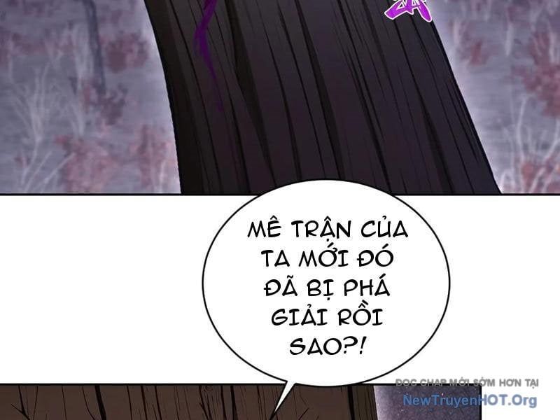 Trò Chơi Quỷ Dị: Ta Dựa Vào Vô Số Công Đức Khắc Thông Quan - Chapter 163 - Page 62