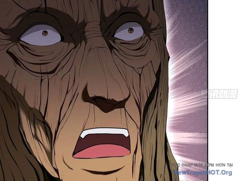 Trò Chơi Quỷ Dị: Ta Dựa Vào Vô Số Công Đức Khắc Thông Quan - Chapter 163 - Page 63