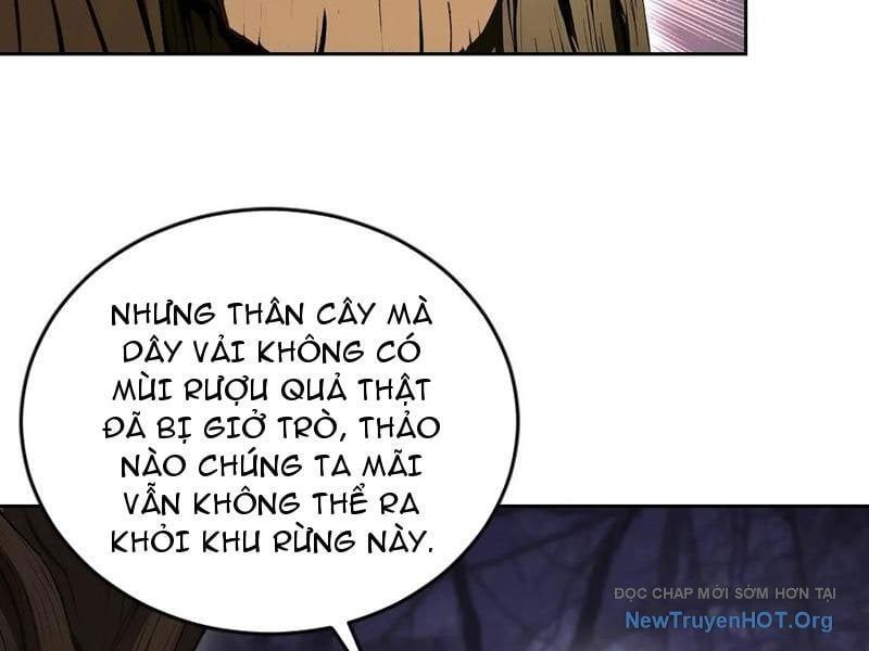 Trò Chơi Quỷ Dị: Ta Dựa Vào Vô Số Công Đức Khắc Thông Quan - Chapter 163 - Page 64