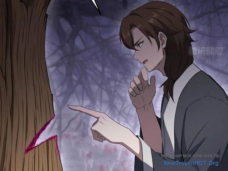 Trò Chơi Quỷ Dị: Ta Dựa Vào Vô Số Công Đức Khắc Thông Quan - Chapter 163 - Page 65