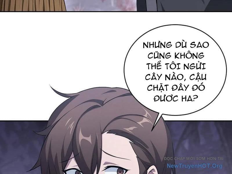 Trò Chơi Quỷ Dị: Ta Dựa Vào Vô Số Công Đức Khắc Thông Quan - Chapter 163 - Page 66