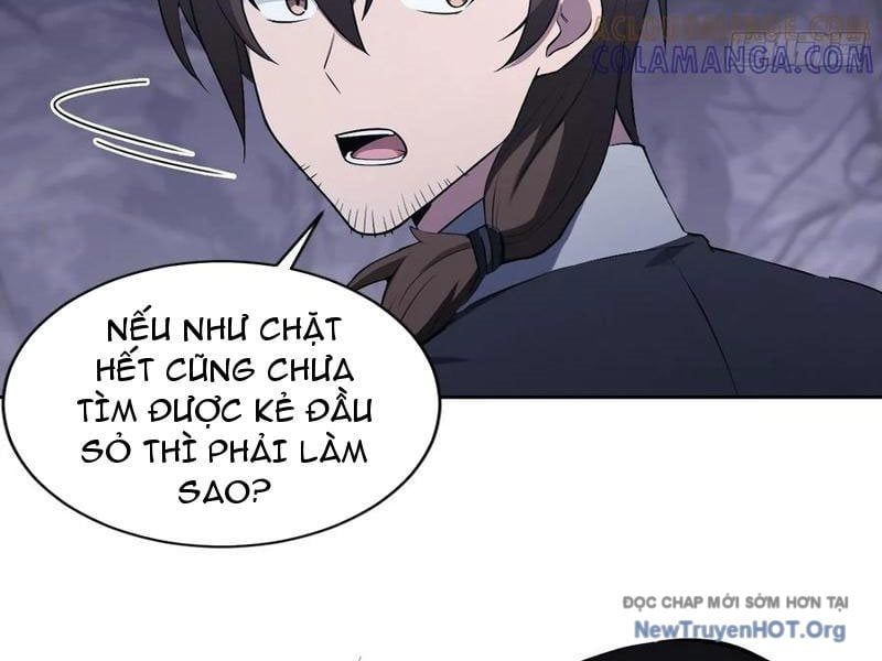 Trò Chơi Quỷ Dị: Ta Dựa Vào Vô Số Công Đức Khắc Thông Quan - Chapter 163 - Page 67