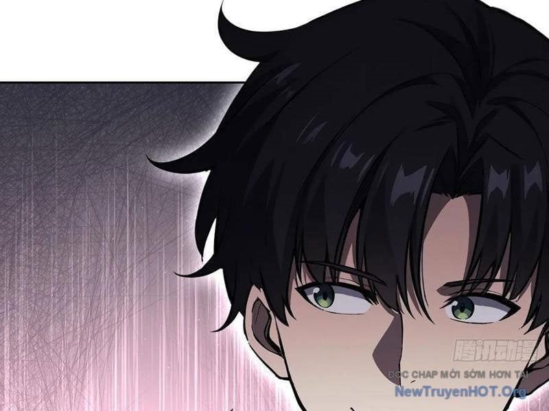 Trò Chơi Quỷ Dị: Ta Dựa Vào Vô Số Công Đức Khắc Thông Quan - Chapter 163 - Page 68