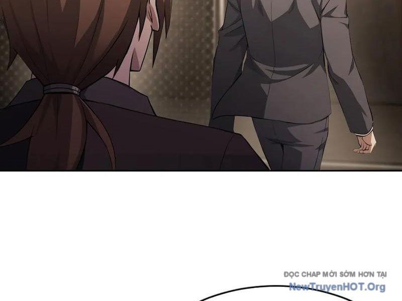 Trò Chơi Quỷ Dị: Ta Dựa Vào Vô Số Công Đức Khắc Thông Quan - Chapter 163 - Page 7