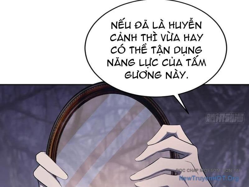 Trò Chơi Quỷ Dị: Ta Dựa Vào Vô Số Công Đức Khắc Thông Quan - Chapter 163 - Page 70