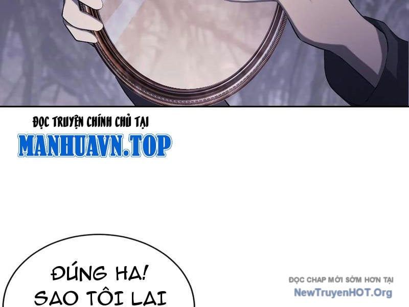 Trò Chơi Quỷ Dị: Ta Dựa Vào Vô Số Công Đức Khắc Thông Quan - Chapter 163 - Page 71