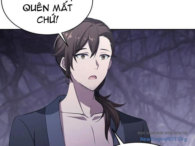 Trò Chơi Quỷ Dị: Ta Dựa Vào Vô Số Công Đức Khắc Thông Quan - Chapter 163 - Page 72