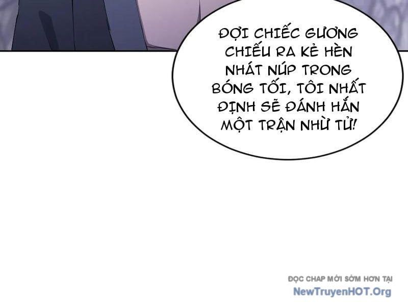 Trò Chơi Quỷ Dị: Ta Dựa Vào Vô Số Công Đức Khắc Thông Quan - Chapter 163 - Page 73