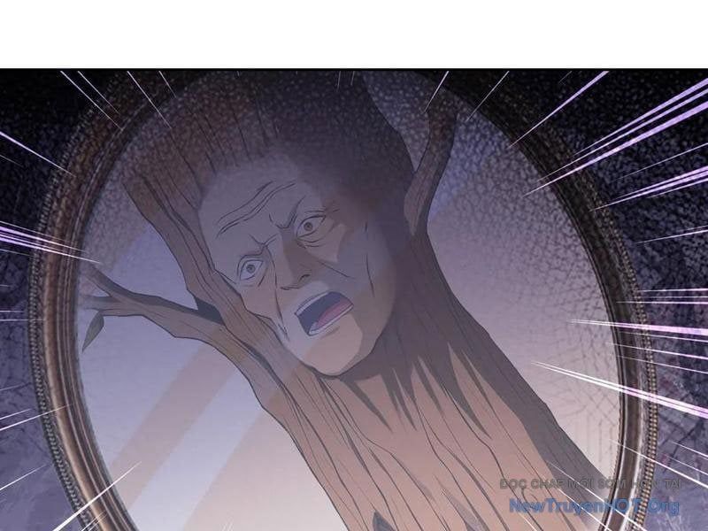 Trò Chơi Quỷ Dị: Ta Dựa Vào Vô Số Công Đức Khắc Thông Quan - Chapter 163 - Page 74