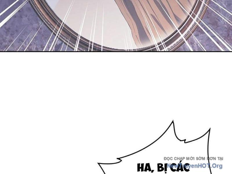 Trò Chơi Quỷ Dị: Ta Dựa Vào Vô Số Công Đức Khắc Thông Quan - Chapter 163 - Page 75