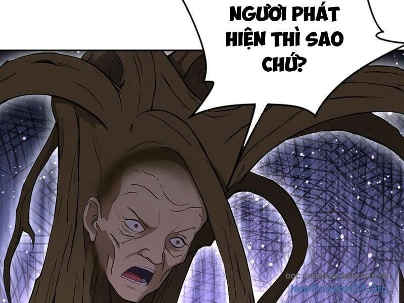 Trò Chơi Quỷ Dị: Ta Dựa Vào Vô Số Công Đức Khắc Thông Quan - Chapter 163 - Page 76