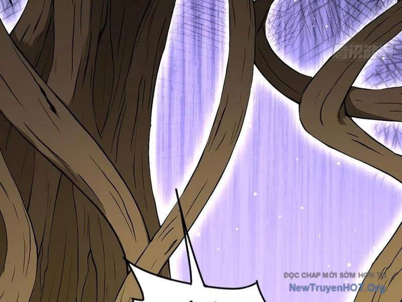 Trò Chơi Quỷ Dị: Ta Dựa Vào Vô Số Công Đức Khắc Thông Quan - Chapter 163 - Page 77