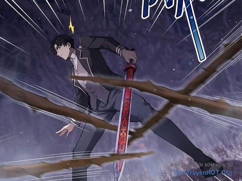 Trò Chơi Quỷ Dị: Ta Dựa Vào Vô Số Công Đức Khắc Thông Quan - Chapter 163 - Page 79