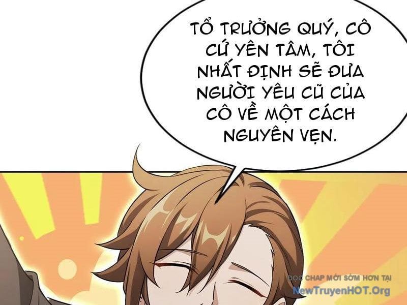 Trò Chơi Quỷ Dị: Ta Dựa Vào Vô Số Công Đức Khắc Thông Quan - Chapter 163 - Page 8