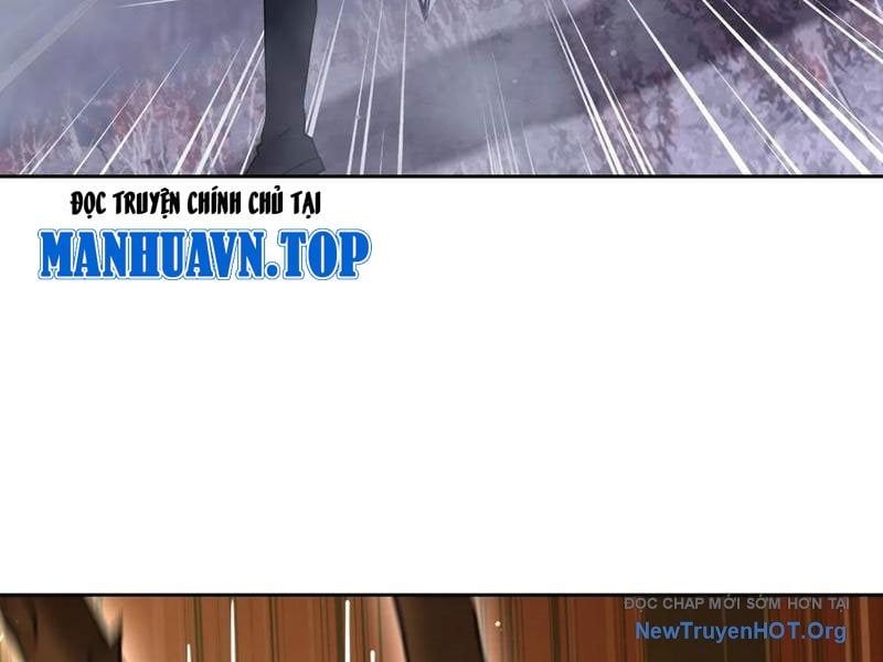 Trò Chơi Quỷ Dị: Ta Dựa Vào Vô Số Công Đức Khắc Thông Quan - Chapter 163 - Page 80