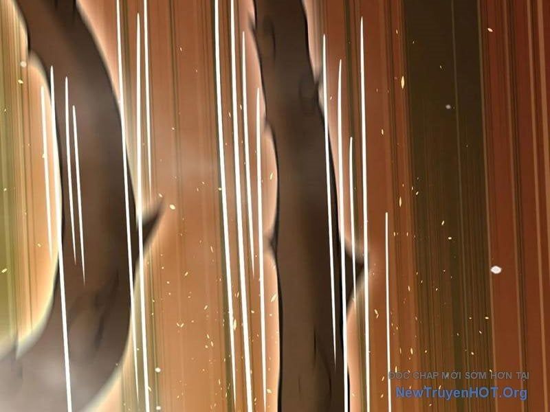 Trò Chơi Quỷ Dị: Ta Dựa Vào Vô Số Công Đức Khắc Thông Quan - Chapter 163 - Page 81