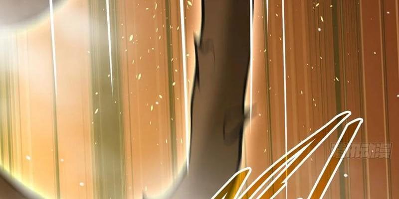 Trò Chơi Quỷ Dị: Ta Dựa Vào Vô Số Công Đức Khắc Thông Quan - Chapter 163 - Page 82