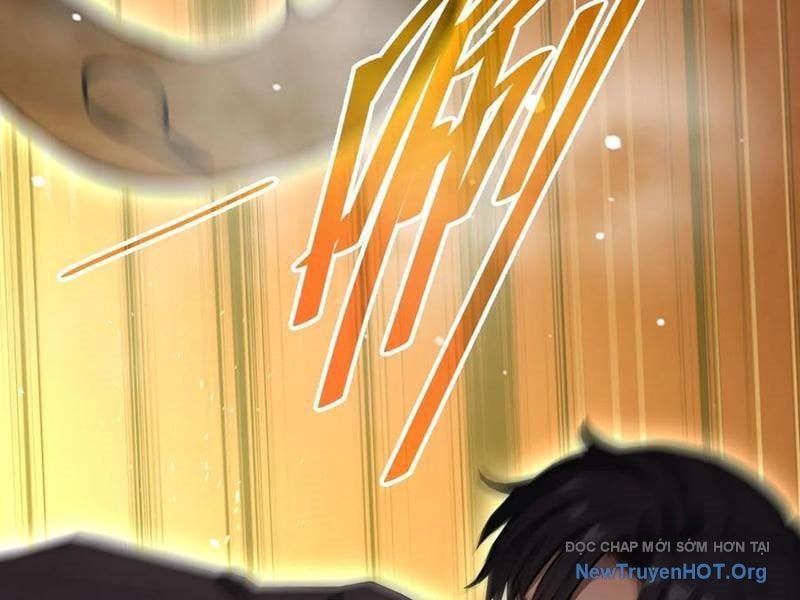 Trò Chơi Quỷ Dị: Ta Dựa Vào Vô Số Công Đức Khắc Thông Quan - Chapter 163 - Page 83