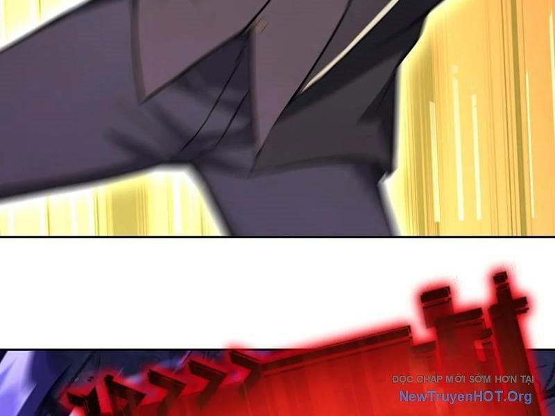 Trò Chơi Quỷ Dị: Ta Dựa Vào Vô Số Công Đức Khắc Thông Quan - Chapter 163 - Page 85