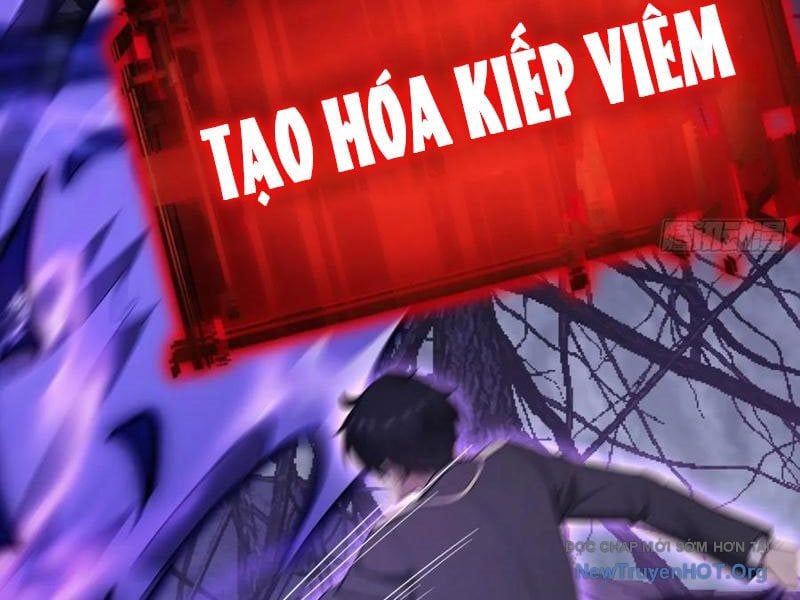 Trò Chơi Quỷ Dị: Ta Dựa Vào Vô Số Công Đức Khắc Thông Quan - Chapter 163 - Page 86