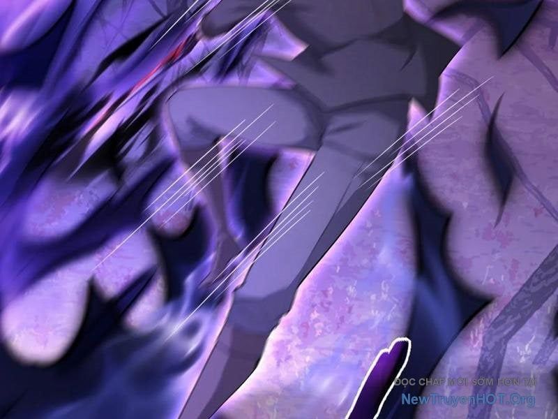 Trò Chơi Quỷ Dị: Ta Dựa Vào Vô Số Công Đức Khắc Thông Quan - Chapter 163 - Page 87