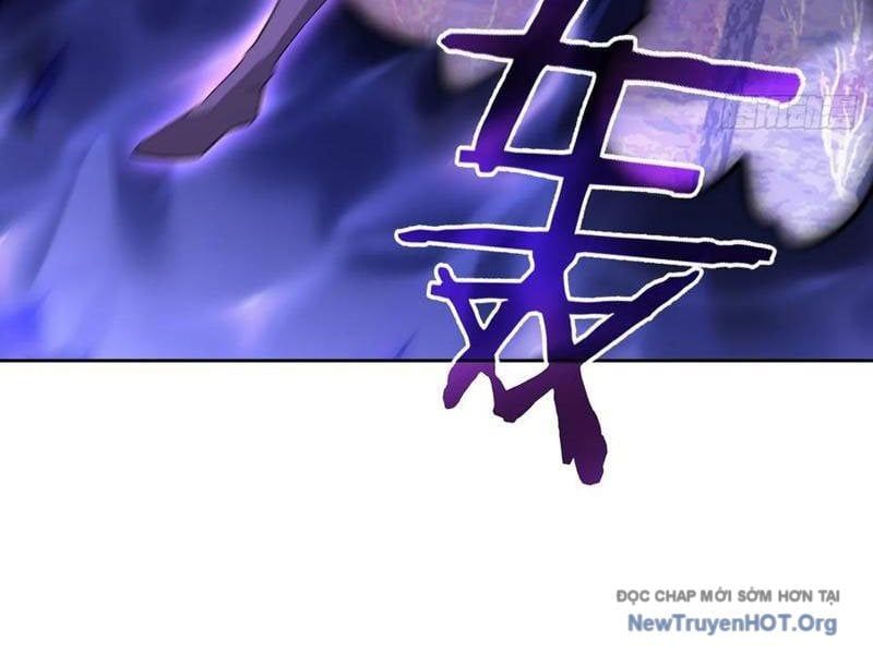 Trò Chơi Quỷ Dị: Ta Dựa Vào Vô Số Công Đức Khắc Thông Quan - Chapter 163 - Page 88