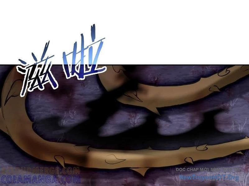 Trò Chơi Quỷ Dị: Ta Dựa Vào Vô Số Công Đức Khắc Thông Quan - Chapter 163 - Page 89