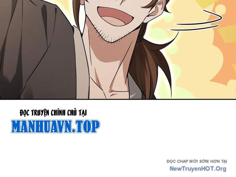 Trò Chơi Quỷ Dị: Ta Dựa Vào Vô Số Công Đức Khắc Thông Quan - Chapter 163 - Page 9