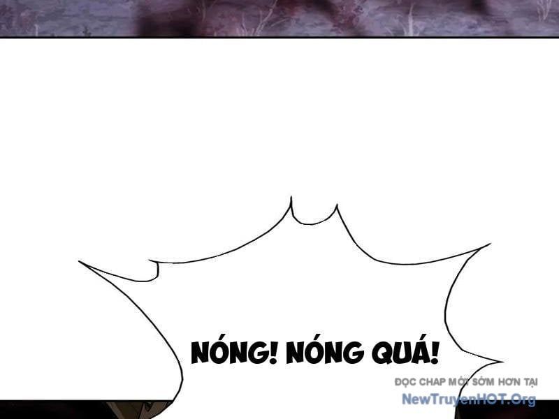 Trò Chơi Quỷ Dị: Ta Dựa Vào Vô Số Công Đức Khắc Thông Quan - Chapter 163 - Page 90