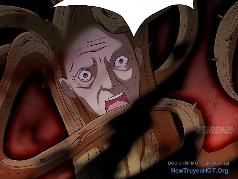 Trò Chơi Quỷ Dị: Ta Dựa Vào Vô Số Công Đức Khắc Thông Quan - Chapter 163 - Page 91