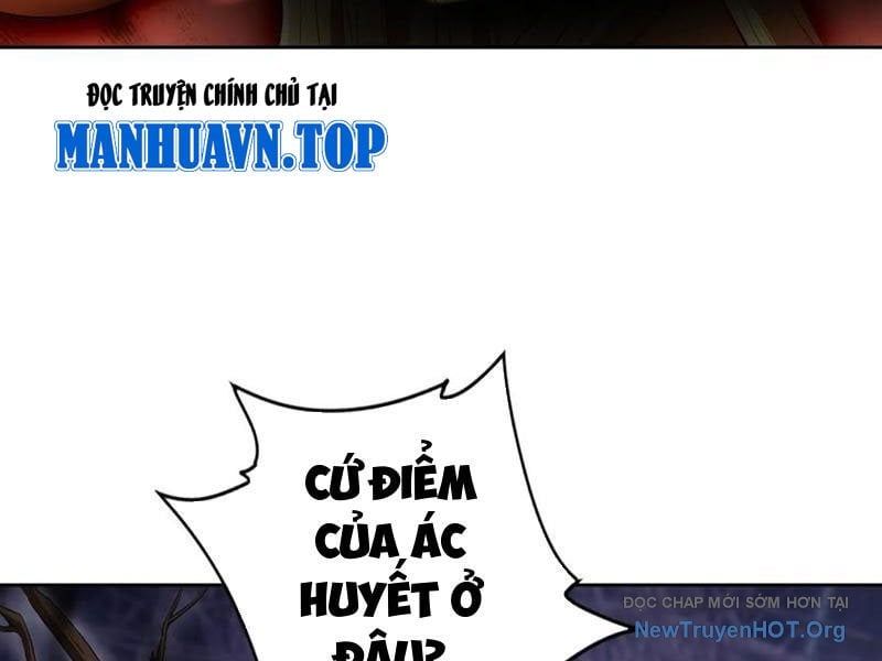 Trò Chơi Quỷ Dị: Ta Dựa Vào Vô Số Công Đức Khắc Thông Quan - Chapter 163 - Page 92