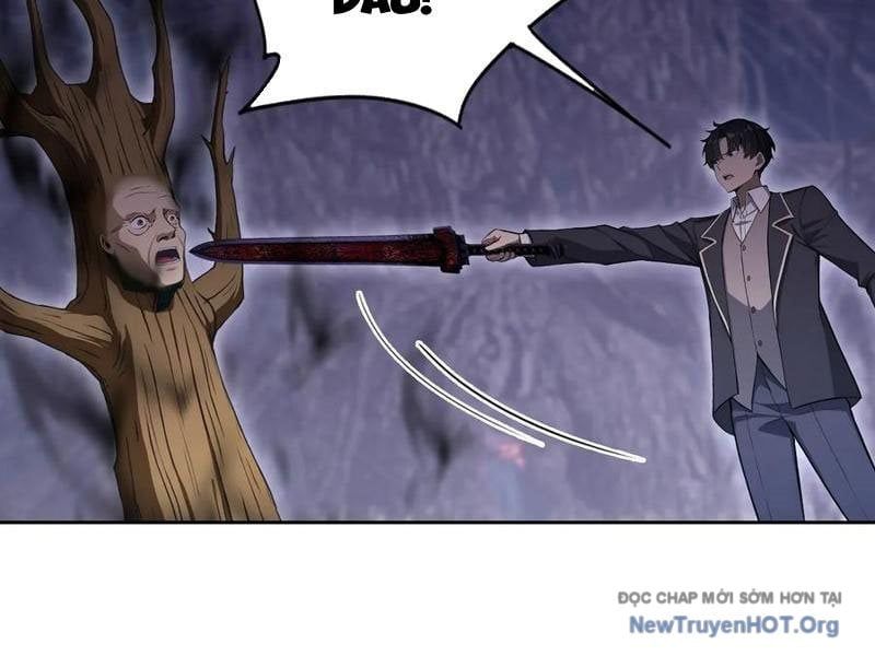 Trò Chơi Quỷ Dị: Ta Dựa Vào Vô Số Công Đức Khắc Thông Quan - Chapter 163 - Page 93