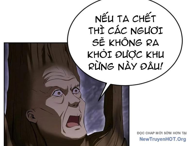 Trò Chơi Quỷ Dị: Ta Dựa Vào Vô Số Công Đức Khắc Thông Quan - Chapter 163 - Page 95
