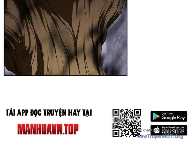 Trò Chơi Quỷ Dị: Ta Dựa Vào Vô Số Công Đức Khắc Thông Quan - Chapter 163 - Page 96