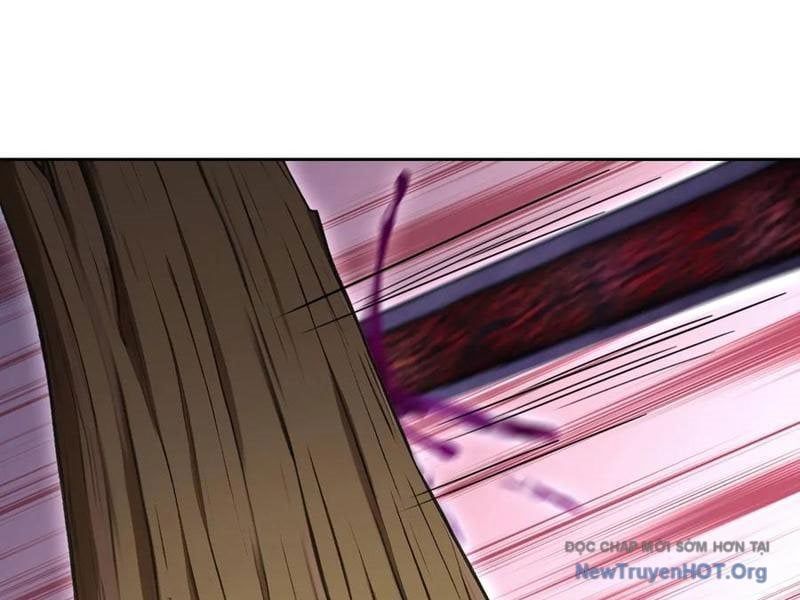 Trò Chơi Quỷ Dị: Ta Dựa Vào Vô Số Công Đức Khắc Thông Quan - Chapter 163 - Page 97