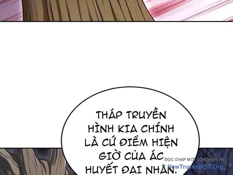 Trò Chơi Quỷ Dị: Ta Dựa Vào Vô Số Công Đức Khắc Thông Quan - Chapter 163 - Page 98