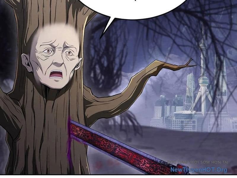 Trò Chơi Quỷ Dị: Ta Dựa Vào Vô Số Công Đức Khắc Thông Quan - Chapter 163 - Page 99