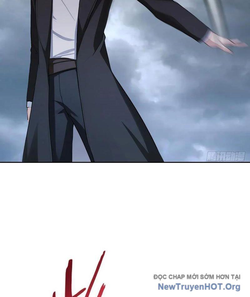 Trò Chơi Quỷ Dị: Ta Dựa Vào Vô Số Công Đức Khắc Thông Quan - Chapter 165 - Page 12