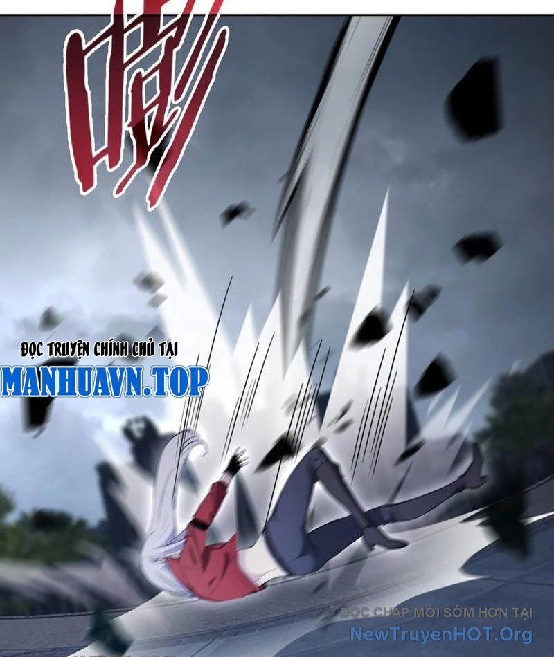 Trò Chơi Quỷ Dị: Ta Dựa Vào Vô Số Công Đức Khắc Thông Quan - Chapter 165 - Page 13